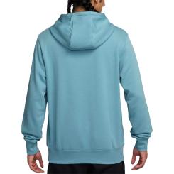 Sportswear Club Hoodie 
