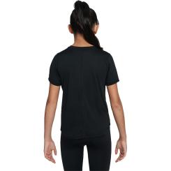 One Classic Dri-Fit T-Shirt Kinder 