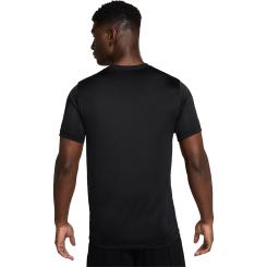 Dri-Fit Basketball T-Shirt 