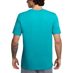 Dri-Fit T-Shirt 