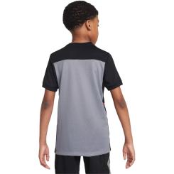 Dri-Fit Academy T-Shirt Kinder 