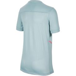 Academy 25 Dri-Fit T-Shirt Kinder 