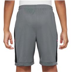 Academy 25 Short Kinder 