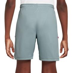 Academy 25 Short Kinder 