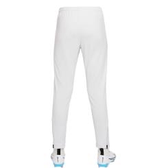 Academy25 Big Kids Dri Fit Trainingshose 