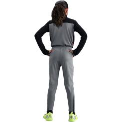 Dri-Fit Academy 25 Trainingshose Kinder 