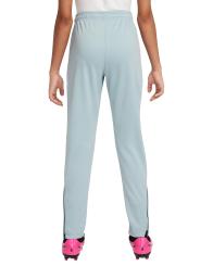 Academy 25 Dri-Fit Trainingshose Kinder 