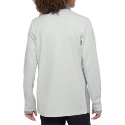 Academy 25 Ziptop Kinder 