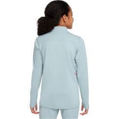 Academy 25 Long-Sleeve kinder 