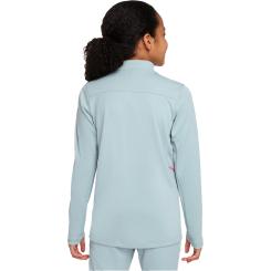 Academy 25 Dri-Fit Drill Oberteil Kinder 