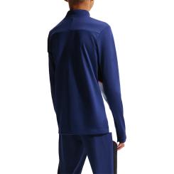 Dri-Fit Academy 25 Drill Top -Pd Kinder