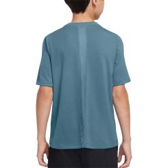 Multi Dri-Fit T-Shirt Kinder 