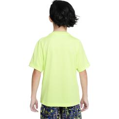 Multi Dri-Fit T-Shirt Kinder 