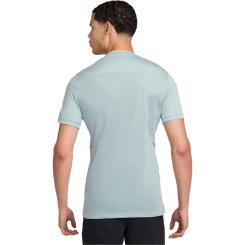 Academy Dri-Fit Trikot 