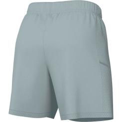 Academy Dri-Fit Short 