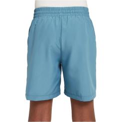 Multi Dri-Fit Woven Short Kinder 