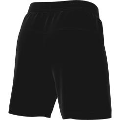 Dri-Fit Form Swoosh Short 