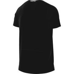Pro Breathe Slim-Fit T-Shirt 