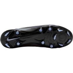 PHANTOM 6 LOW PRO FG 