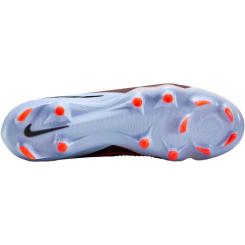 PHANTOM 6 LOW PRO FG 