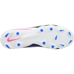 Phantom 6 Low Pro FG 