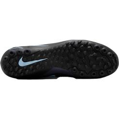 REACTX PHANTOM 6 LOW PRO TF 