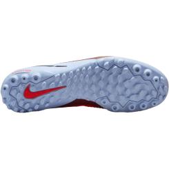 REACTX PHANTOM 360 PRO TF 