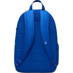 Elemental Rucksack Kinder 