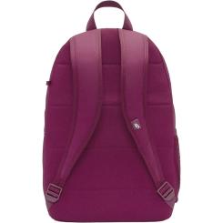 Elemental Rucksack 20l Kinder 