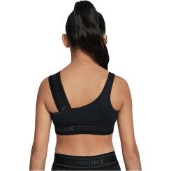 Pro Swoosh Sport-BH Kinder 