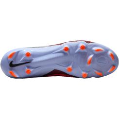 PHANTOM 6 LOW ACAD FG/MG 