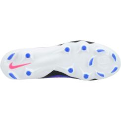 Phantom 6 Low Academy FG/MG 