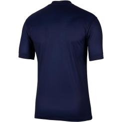 Paris Saint-Germain 25/26 Heimtrikot 