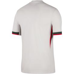 FC Chelsea 25/26 Auswärtstrikot 