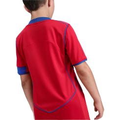 Paris Saint-Germain Ausweichtrikot 2025/26 