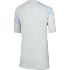 Inter Mailand Auswärtstrikot 25/26 Kinder 