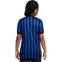 Inter Mailand 2025/2026 Heim Trikot Kinder 