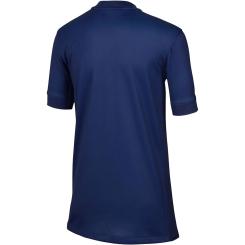 Paris Saint-Germain 25/26 Heimtrikot Kinder 