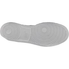 Court Vision Low Damen 