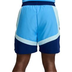 Icon Basketballshort 