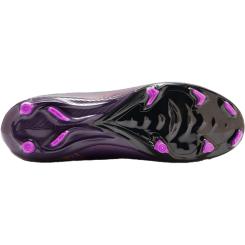 Mercurial Superfly 10 Academy KM FG/MG 