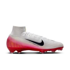 Mercurial ZM Superfly 10 Elite FG LV8 