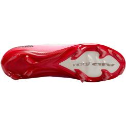 Vapor 16 Elite FG LV8 