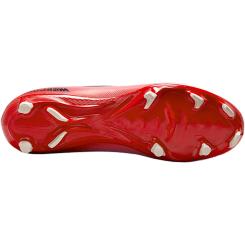 Vapor 16 Academy FG/MG LV8 