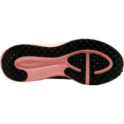 Nike Revolution 8 Road Damen 