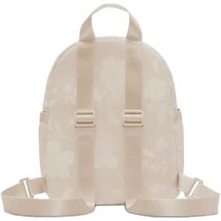 Sportswear Futura Mini Rucksack 