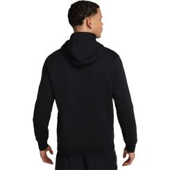 Sportswear Air Hoodie 