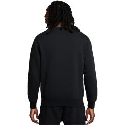 Air Fleece Sweatshirt 