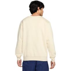 Sportswear Crew Sweatshirt 
