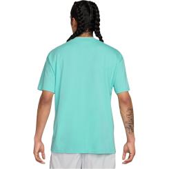 Air T-Shirt 